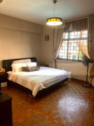 Hillside Mansions (D19), Apartment #502146401